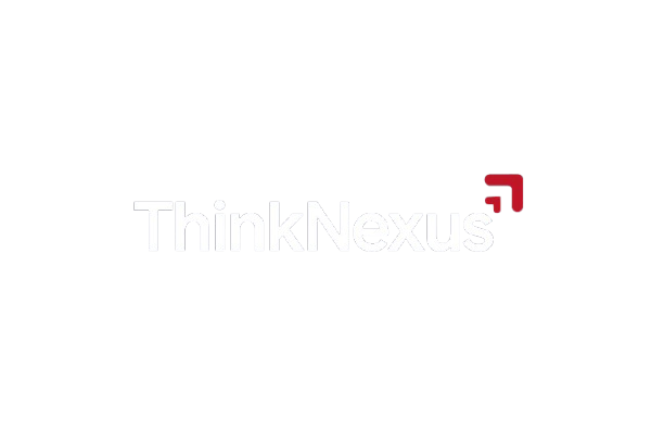 Think Nexus Logo - Assignment Help, Exam Help, Content Writing, Web Development